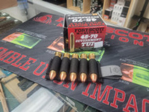 Detachable Cartridge Carrier Strip Detachable Cartridge Carrier Strip