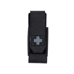 Tourniquet Pouch Tourniquet Pouch