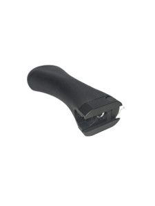 MCS Shockwave Raptor Grip
