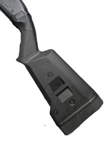 MCS Magpul SGA Stock MCS Magpul SGA Stock