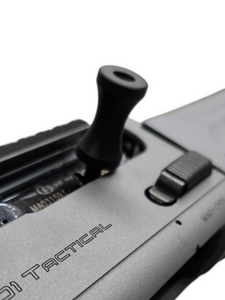 Beretta 1301 Combat Charging Handle
