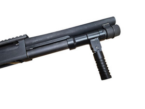 MCS - CQCG (Close Quarter Combat Grip)