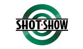 SHOT Show 2026