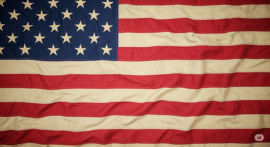 Celebrate Independence Day with Serious Savings on Shotgun Parts and Tactical Gear