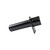 Beretta 1301 Magazine Extension Beretta 1301 Magazine Extension