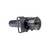 Beretta 1301 Magazine Extension Beretta 1301 Magazine Extension