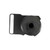 Beretta 1301 Magazine Extension Beretta 1301 Magazine Extension