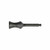 Remington Versamax Combat Charging Handle Remington Versamax Combat Charging Handle