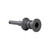 Benelli M4 Combat Charging Handle Benelli M4 Combat Charging Handle