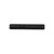 Mossberg 500/590 M1913 Rail Mossberg 500/590 M1913 Rail