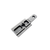 Sierra RD Optics Plate - RMR Mount - Beretta 1301