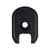 Remington 870 MCS Receiver Assembly Base Remington 870 MCS Receiver Assembly Base