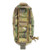 Detachable Shotshell Carrier Pouch Detachable Shotshell Carrier Pouch