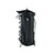 Detachable Shotshell Carrier Pouch Detachable Shotshell Carrier Pouch