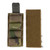 DSC Detachable Shotshell Carrier Strip