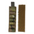 DSC Detachable Shotshell Carrier Strip DSC Detachable Shotshell Carrier Strip