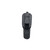 MCS Pachmyer Pistol Grip MCS Pachmyer Pistol Grip