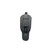 MCS Pachmyer Pistol Grip MCS Pachmyer Pistol Grip