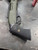 MCS Pachmyer Pistol Grip MCS Pachmyer Pistol Grip