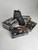 MCS Pachmyer Pistol Grip MCS Pachmyer Pistol Grip