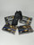 MCS Pachmyer Pistol Grip MCS Pachmyer Pistol Grip