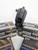 MCS Pachmyer Pistol Grip MCS Pachmyer Pistol Grip