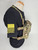 Micro Chest Rig - Shotgun Micro Chest Rig - Shotgun