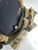 Micro Chest Rig - Shotgun Micro Chest Rig - Shotgun