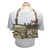 Micro Chest Rig - AR Micro Chest Rig - AR
