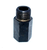 OEM Remington Receiver Stud