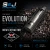 Extractor for Remington 870 and 1100