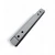 Henry M1913 Rail