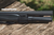 Mossberg 990 Magazine Extension +2