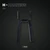 H - Harness