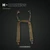 H - Harness