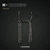 H - Harness