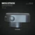 MCS Stock Adaptor