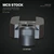 MCS Stock Adaptor