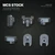 MCS Stock Adaptor