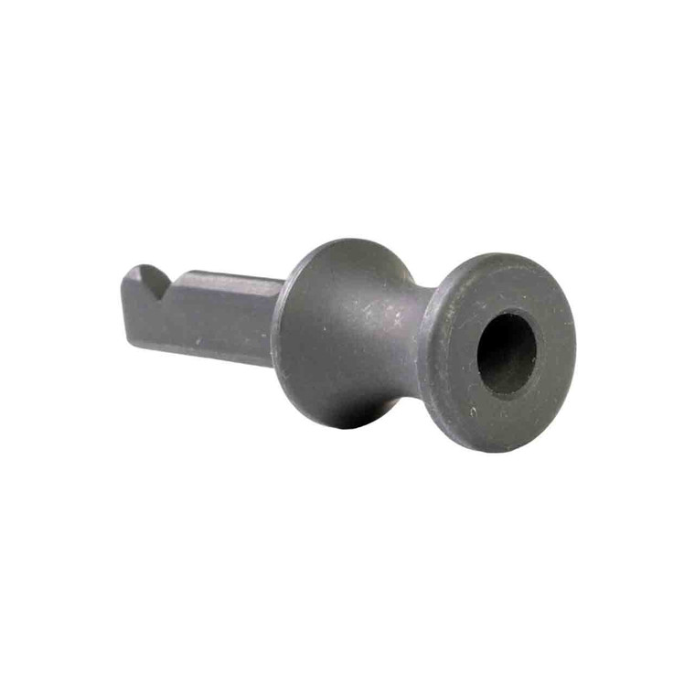 Mossberg 930 Combat Charging Handle