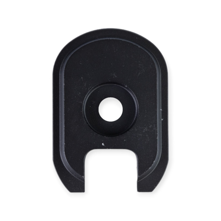 Remington 870 MCS Receiver Assembly Base