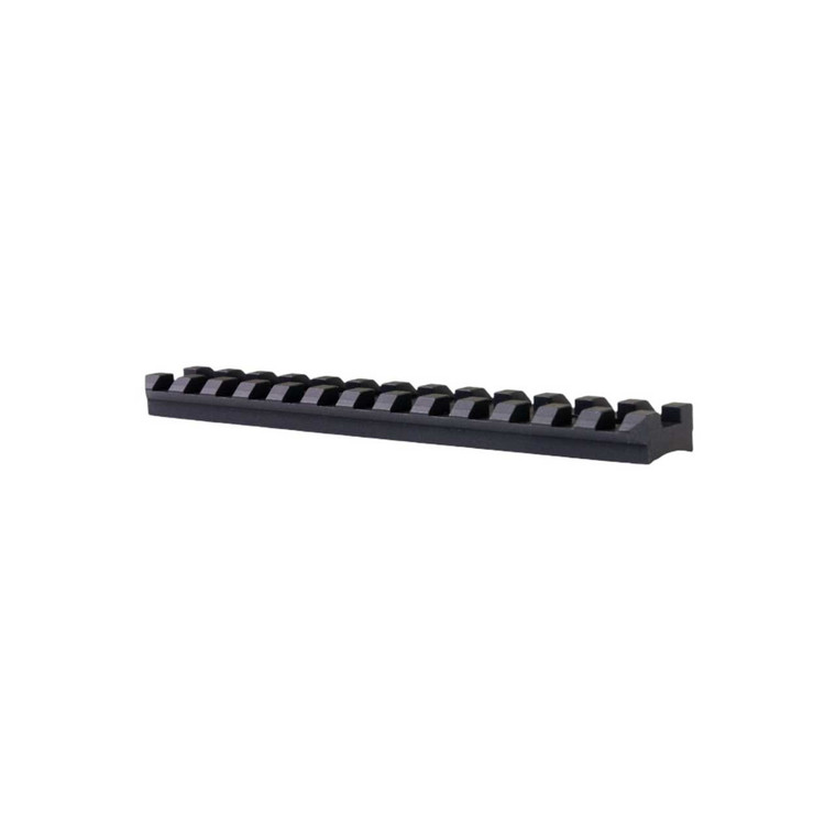 Rem Arms  870/1100 M1913 Rail (3 holes)