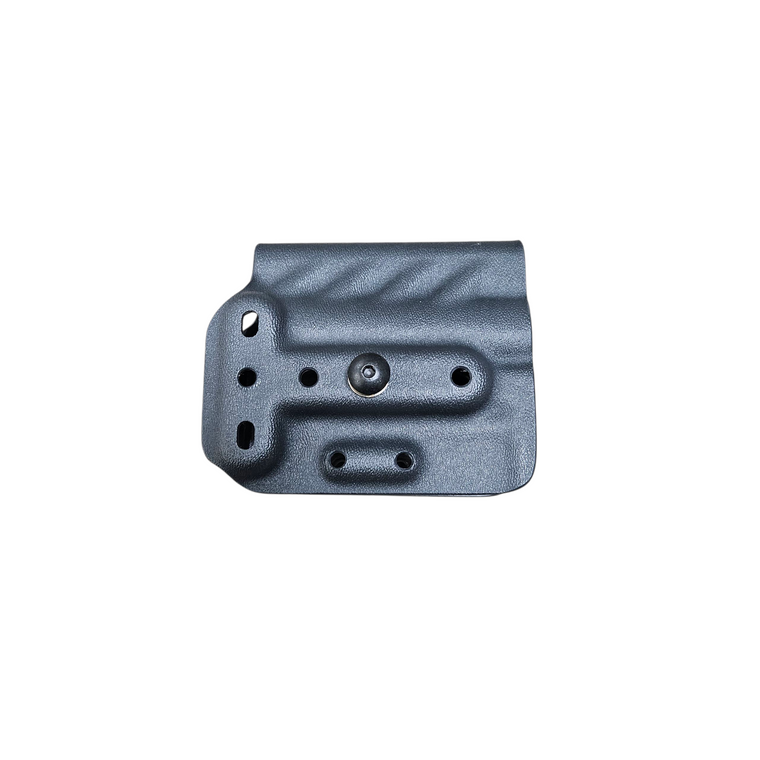 Grey Fox Strategic MCS Holster