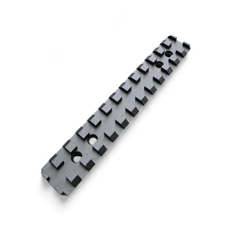 Henry M1913 Rail