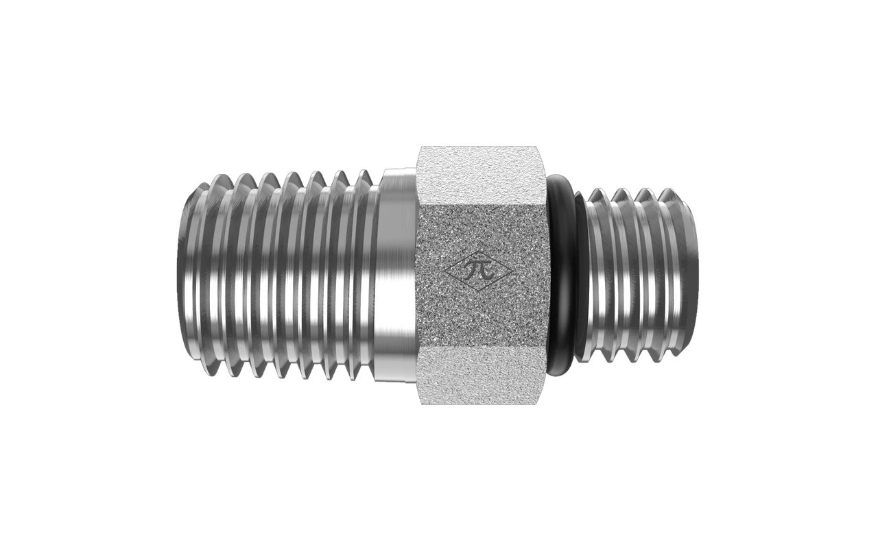 6401-O