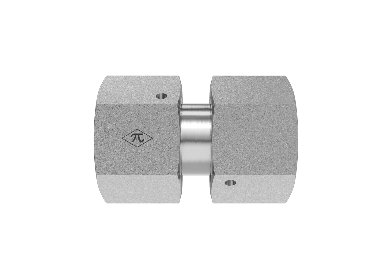 D6565-EQUAL