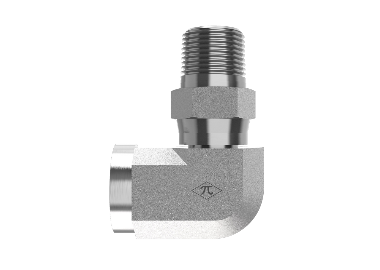 5702-FG