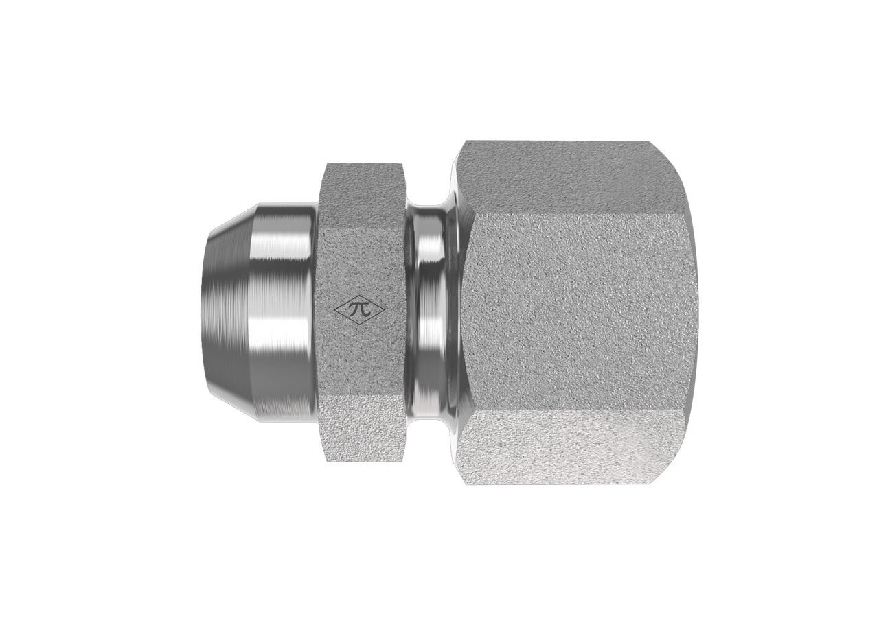 D2405-X