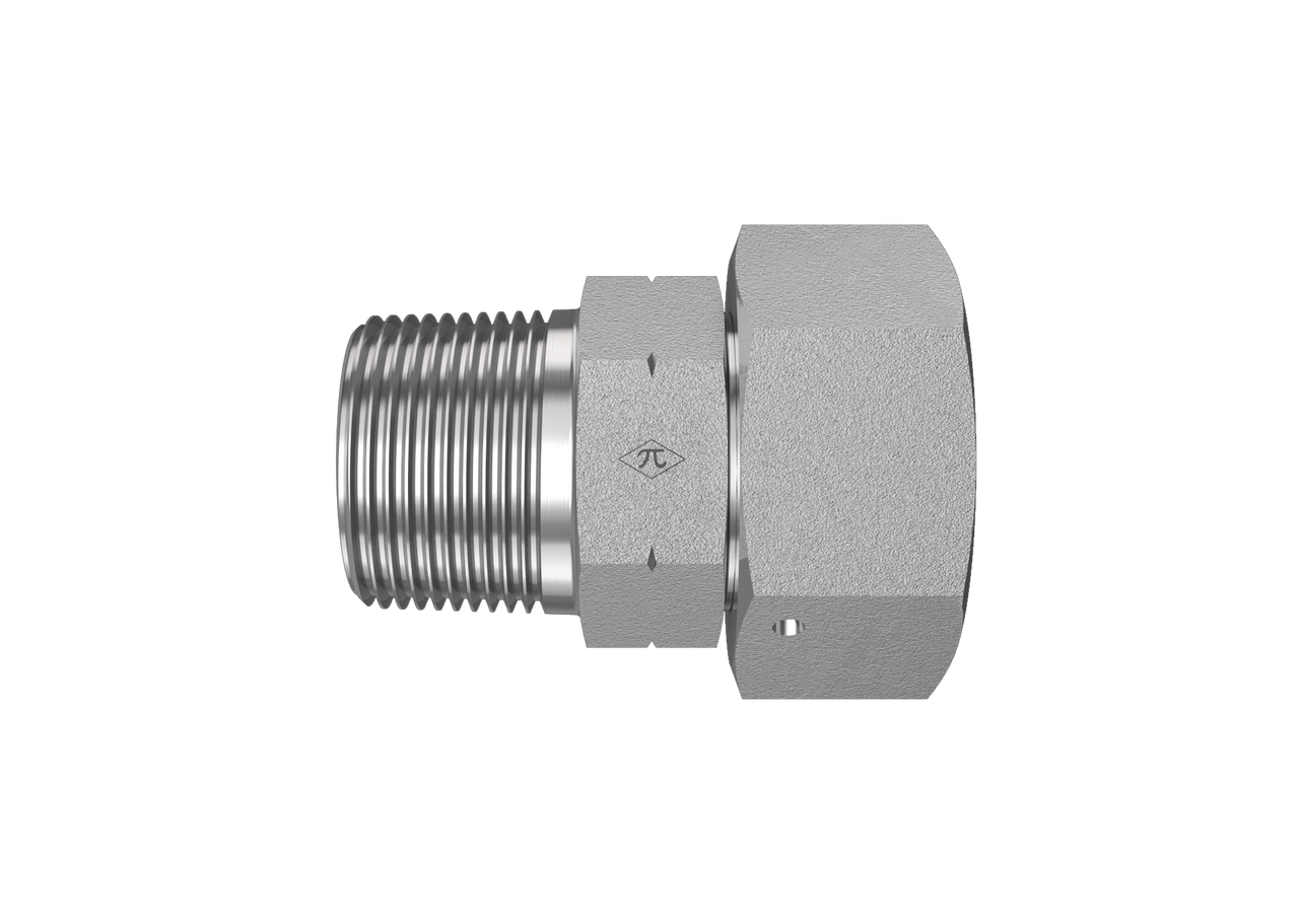 D6505
