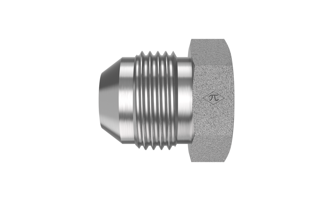 F0403